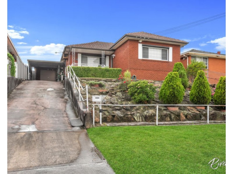 175 Whalans Road, Greystanes NSW 2145