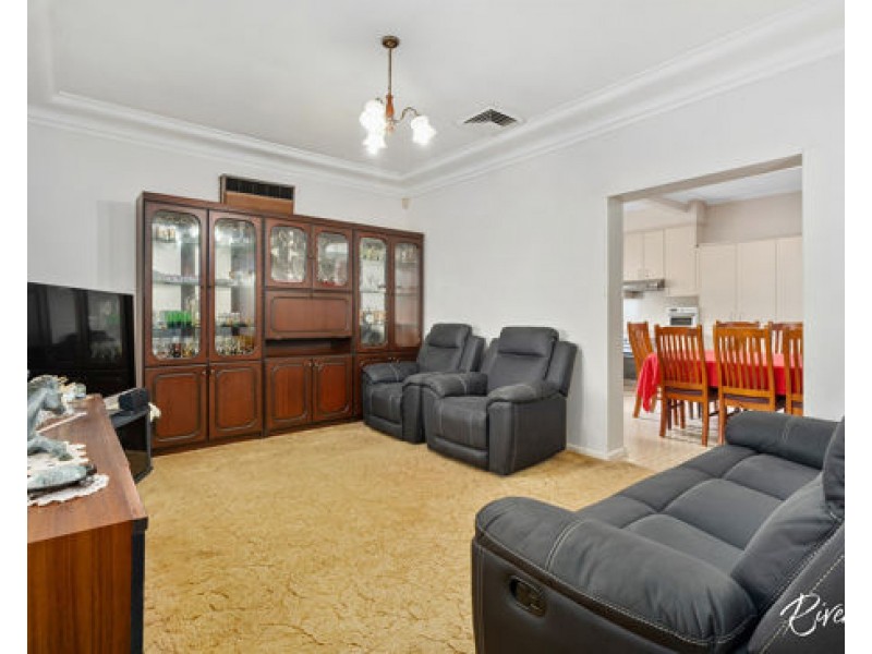 175 Whalans Road, Greystanes NSW 2145