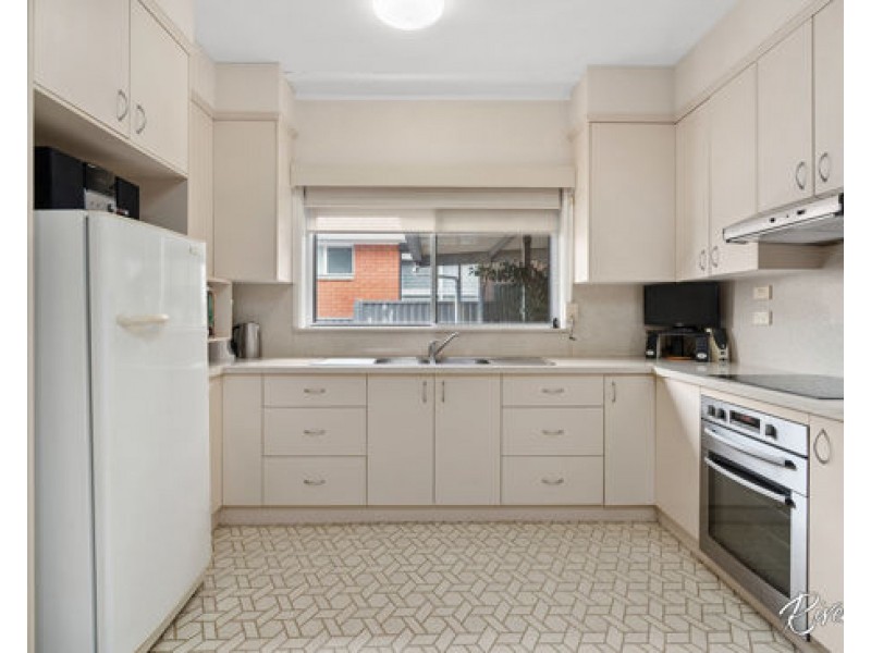 175 Whalans Road, Greystanes NSW 2145