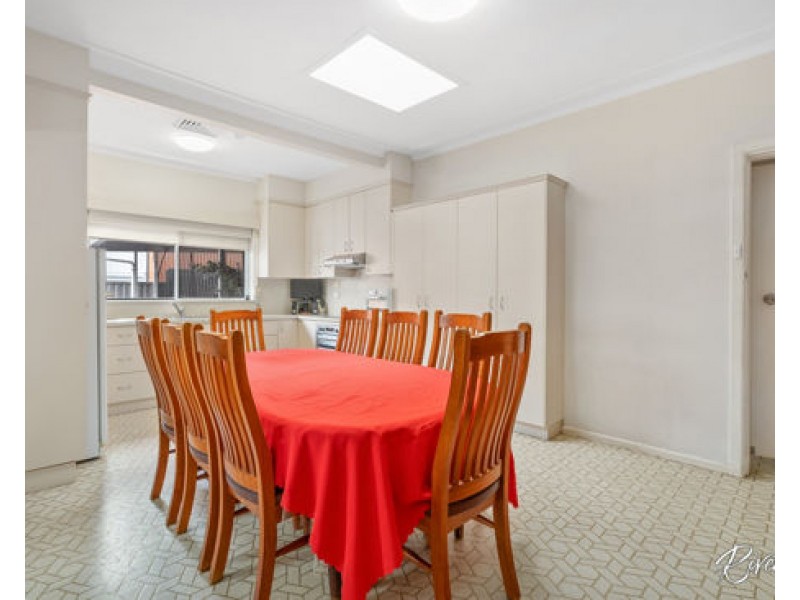 175 Whalans Road, Greystanes NSW 2145