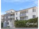 35/124 Driftway Drive, Pemulwuy NSW 2145