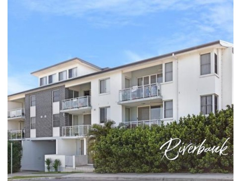 35/124 Driftway Drive, Pemulwuy NSW 2145