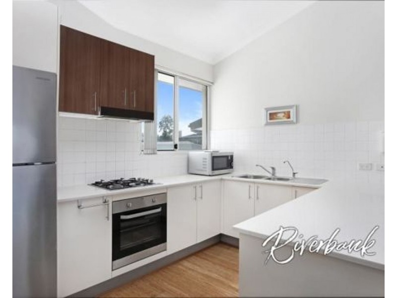 35/124 Driftway Drive, Pemulwuy NSW 2145