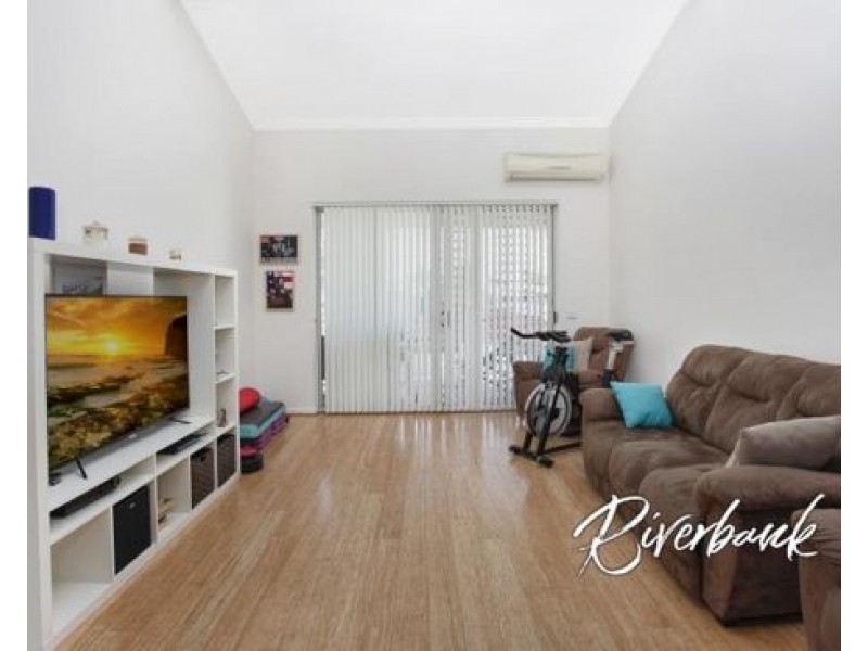 35/124 Driftway Drive, Pemulwuy NSW 2145