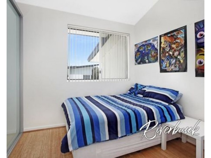35/124 Driftway Drive, Pemulwuy NSW 2145