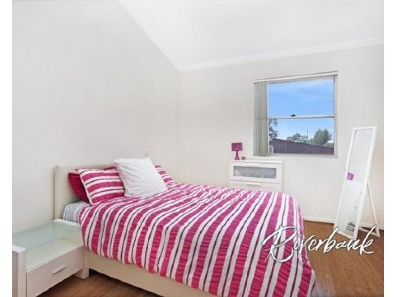 35/124 Driftway Drive, Pemulwuy NSW 2145