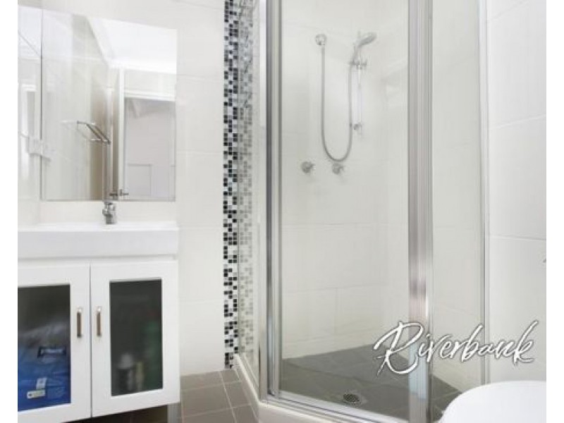 35/124 Driftway Drive, Pemulwuy NSW 2145