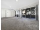 28/120 Driftway Drive, Pemulwuy NSW 2145