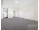 28/120 Driftway Drive, Pemulwuy NSW 2145