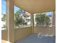 28/120 Driftway Drive, Pemulwuy NSW 2145