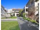 28/120 Driftway Drive, Pemulwuy NSW 2145