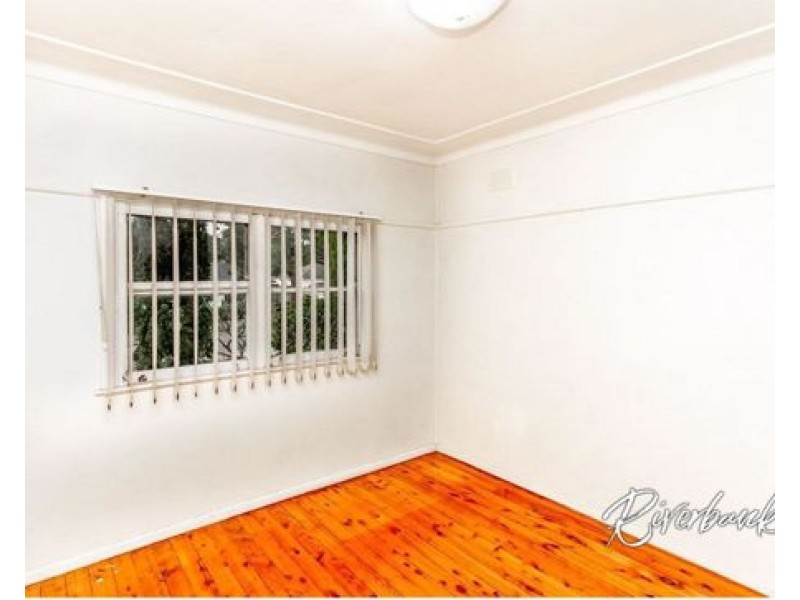 46 Moira Crescent, St Marys NSW 2760