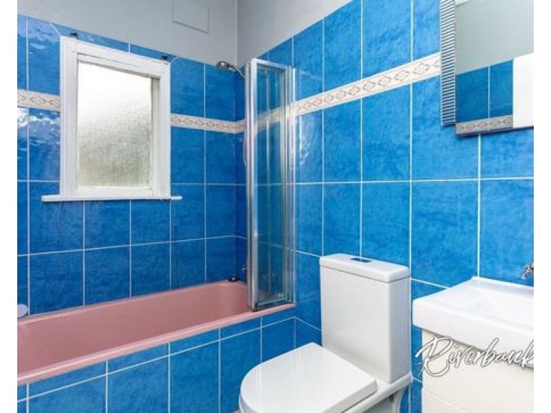 46 Moira Crescent, St Marys NSW 2760