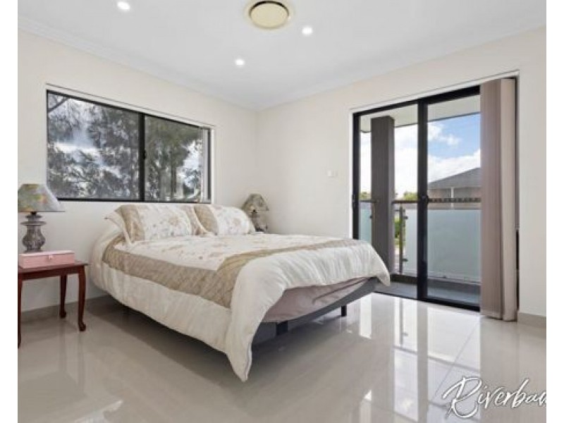 140 Cumberland Road, Greystanes NSW 2145