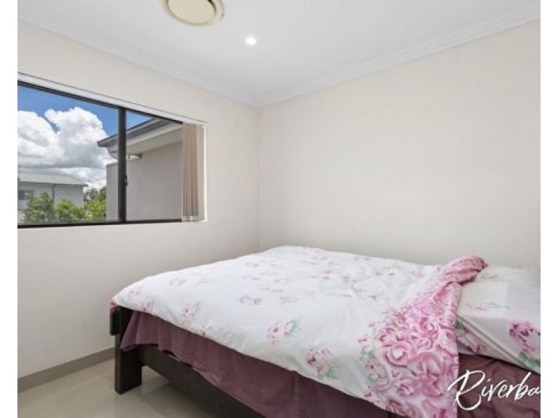 140 Cumberland Road, Greystanes NSW 2145