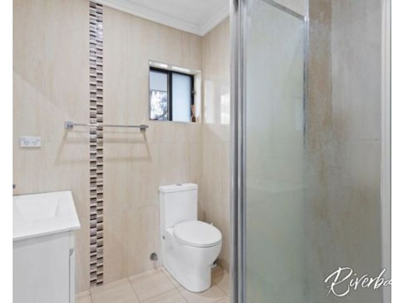 140 Cumberland Road, Greystanes NSW 2145