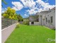 140 Cumberland Road, Greystanes NSW 2145