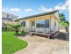127 Adelaide Street, Oxley Park NSW 2760