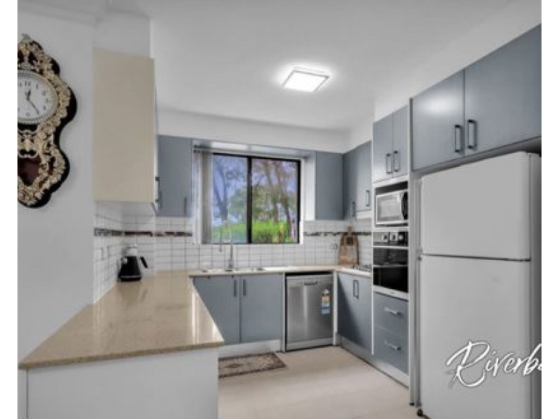 2/68-70 Newman Street, Merrylands NSW 2160