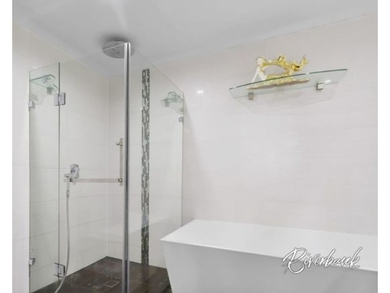 2/68-70 Newman Street, Merrylands NSW 2160