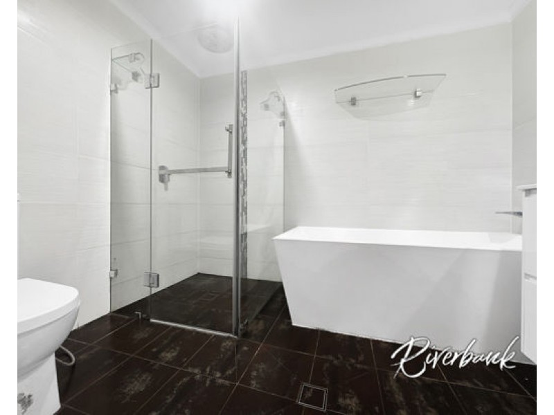 2/68-70 Newman Street, Merrylands NSW 2160