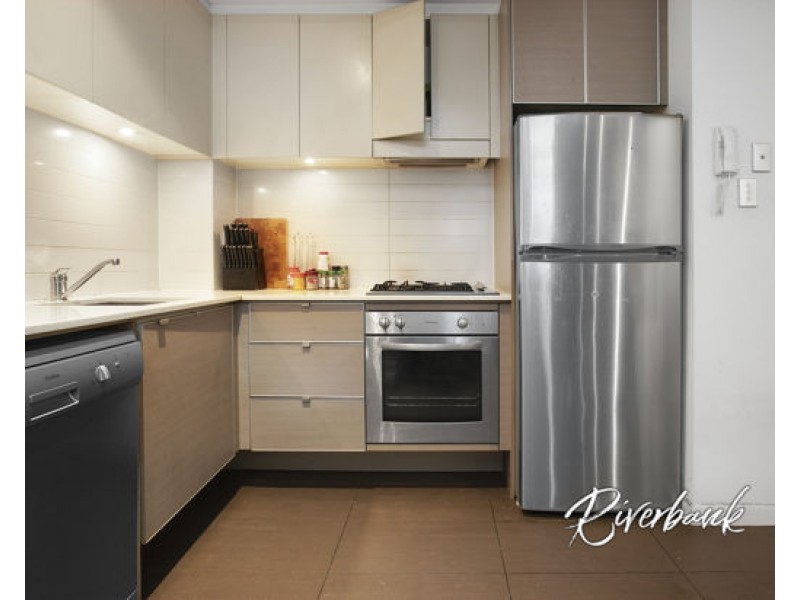 46/88 James Ruse Drive, Rosehill NSW 2142