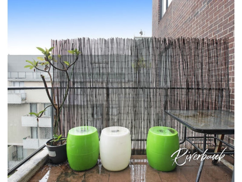 46/88 James Ruse Drive, Rosehill NSW 2142