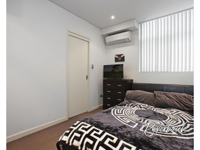 46/88 James Ruse Drive, Rosehill NSW 2142