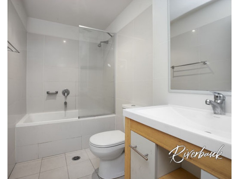 46/88 James Ruse Drive, Rosehill NSW 2142