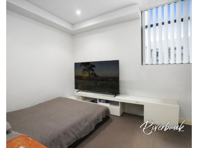 46/88 James Ruse Drive, Rosehill NSW 2142