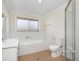 2B Dorset Street, Spring Farm NSW 2570
