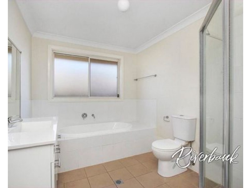 2B Dorset Street, Spring Farm NSW 2570