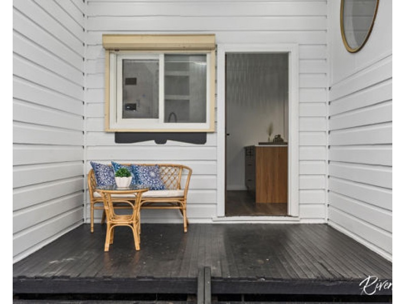 33 Smythe Street, Merrylands NSW 2160