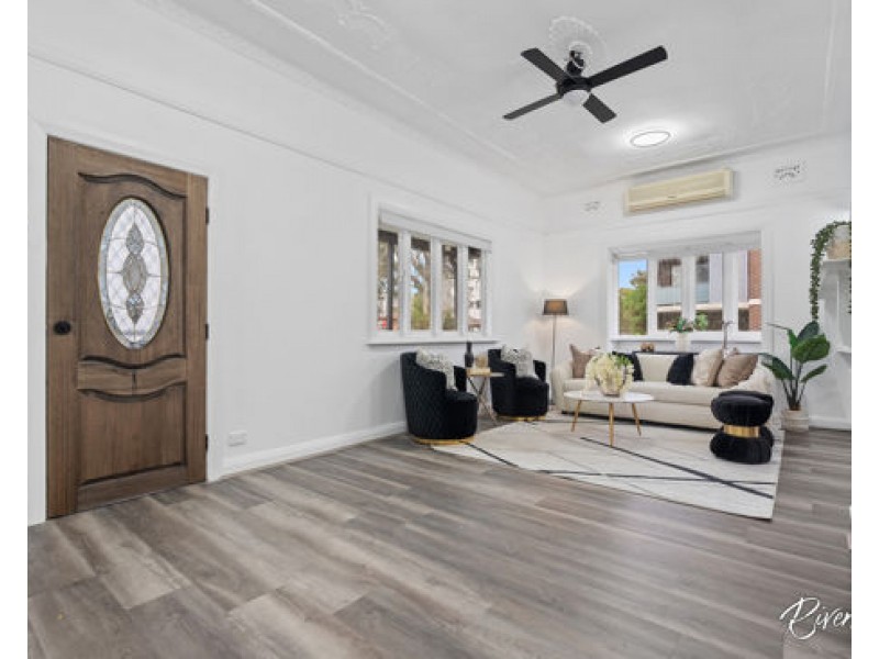 33 Smythe Street, Merrylands NSW 2160