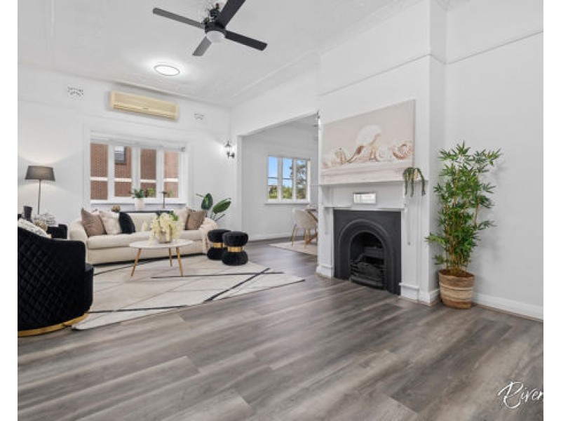 33 Smythe Street, Merrylands NSW 2160