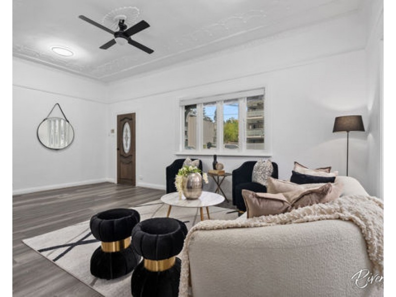 33 Smythe Street, Merrylands NSW 2160