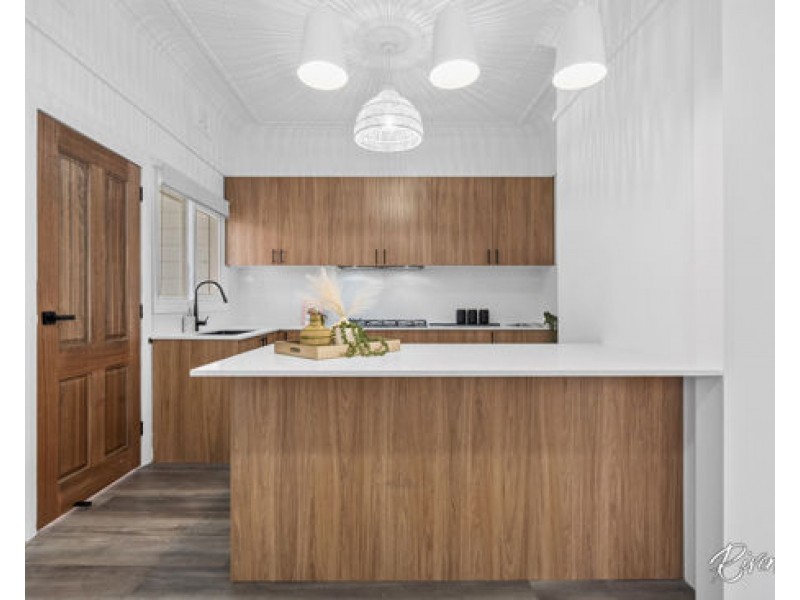 33 Smythe Street, Merrylands NSW 2160