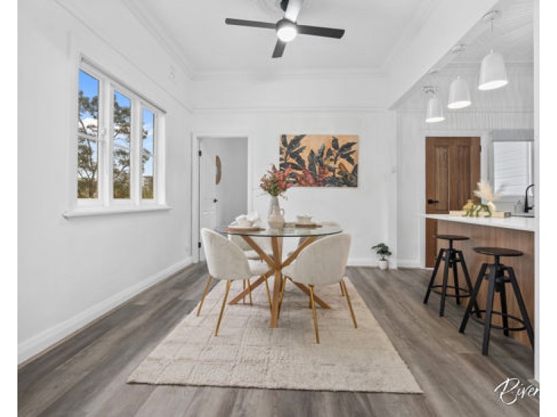 33 Smythe Street, Merrylands NSW 2160