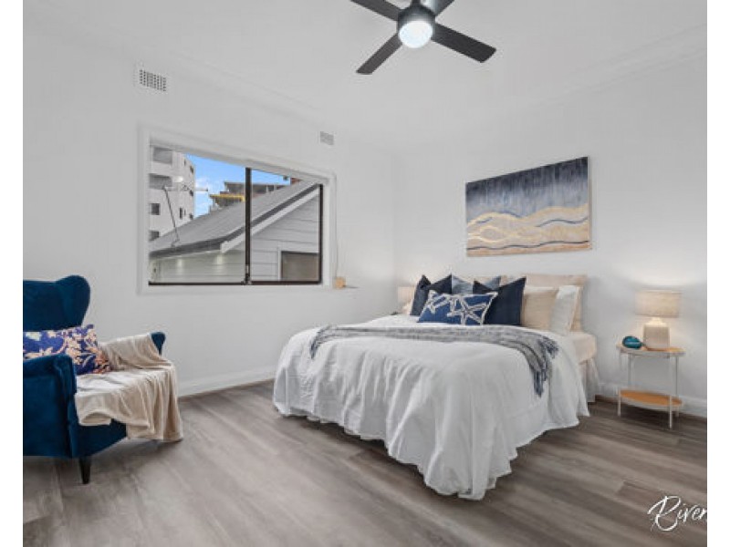 33 Smythe Street, Merrylands NSW 2160