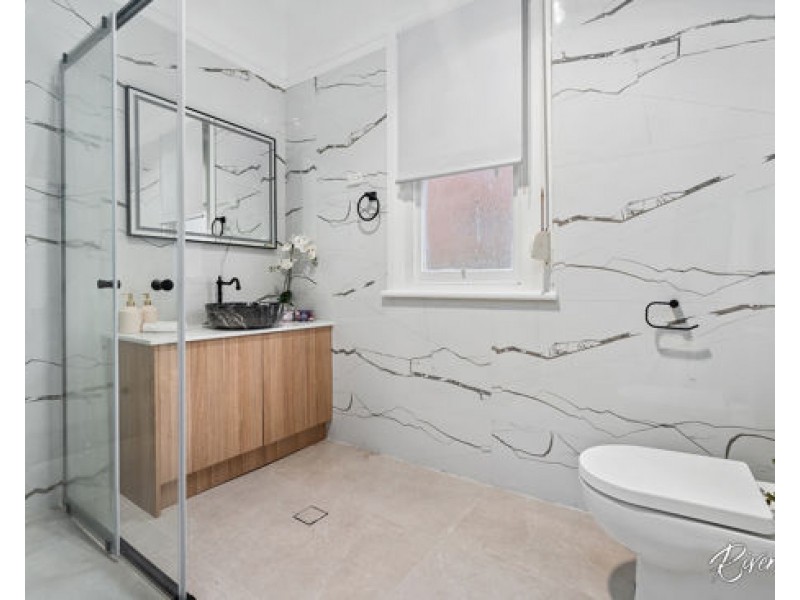 33 Smythe Street, Merrylands NSW 2160