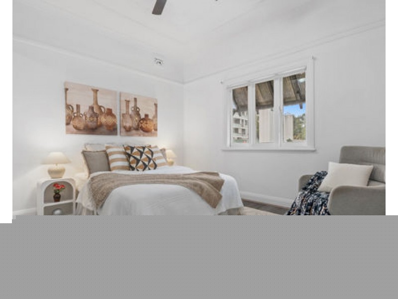 33 Smythe Street, Merrylands NSW 2160