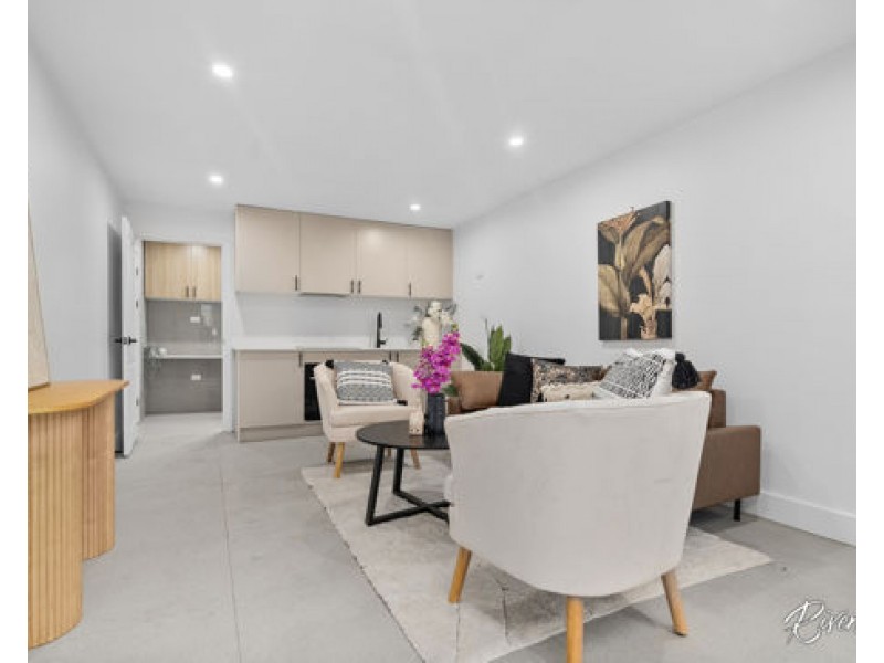 33 Smythe Street, Merrylands NSW 2160