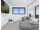 808/160 Great Western Highway, Westmead NSW 2145