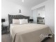 808/160 Great Western Highway, Westmead NSW 2145