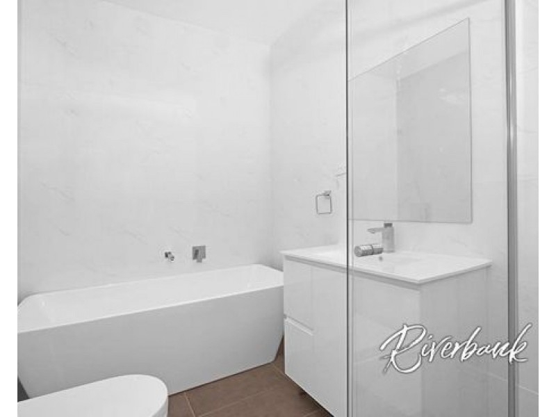 44 Bangalla Parade, Glenmore Park NSW 2745