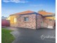 35A Rowley Road, Guildford NSW 2161