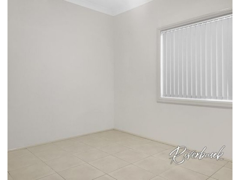 35A Rowley Road, Guildford NSW 2161