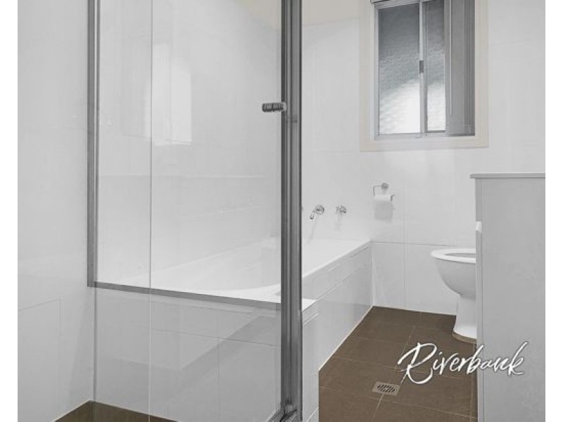 35A Rowley Road, Guildford NSW 2161