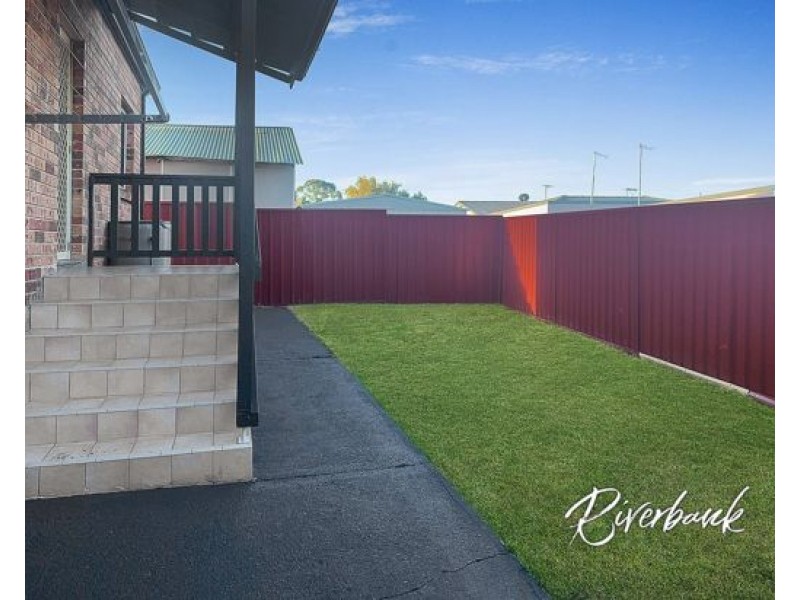 35A Rowley Road, Guildford NSW 2161