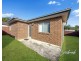 196A Robertson Street, Guildford NSW 2161